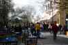 201001291304m.jpg - 2010:01:29 13:09:48