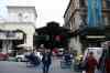 201001291318m.jpg - 2010:01:29 13:36:02
