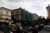 201001291320m.jpg - 2010:01:29 13:36:36