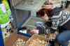201001291327m.jpg - 2010:01:29 13:40:06