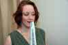 201001291335m.jpg - 2010:01:29 19:14:20