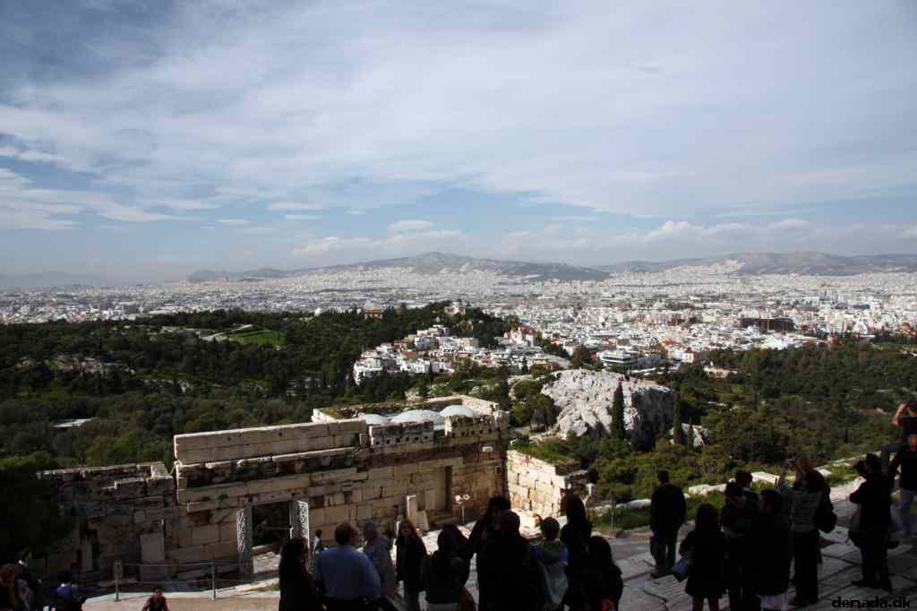 * Image 37