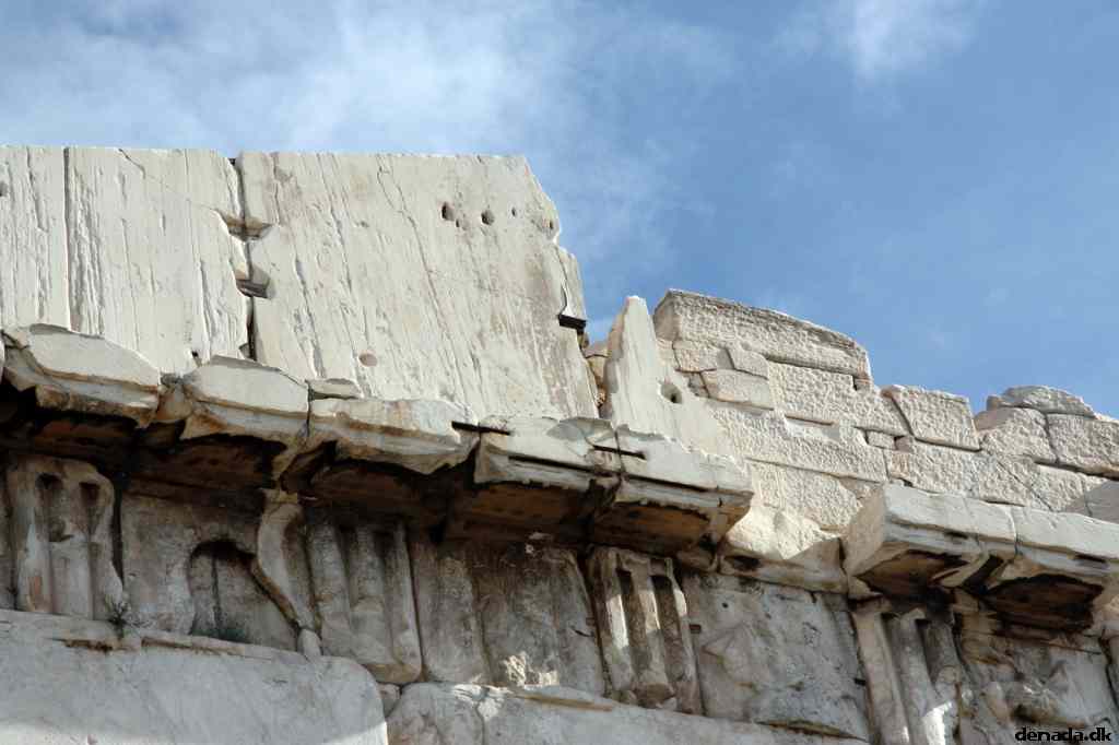 * Image 53