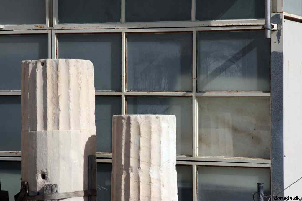 * Image 67