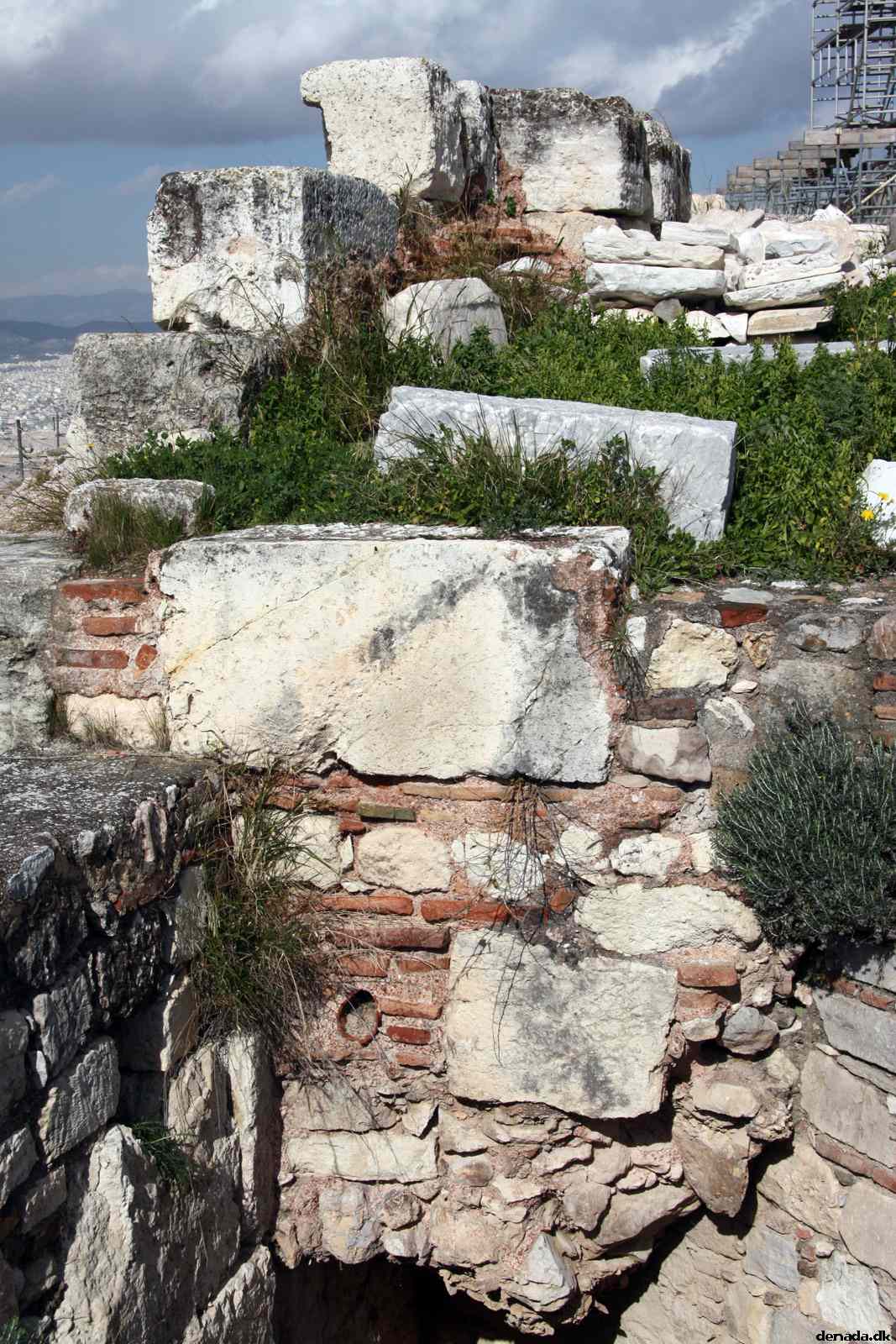 * Image 64