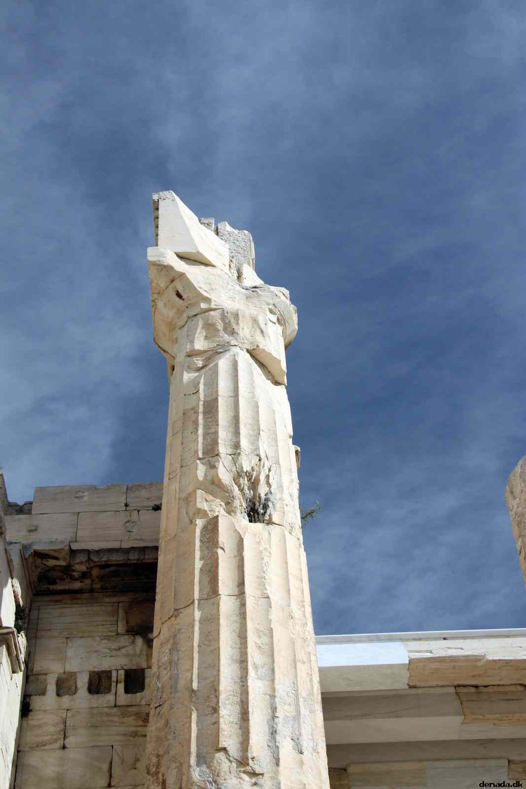 * Image 108
