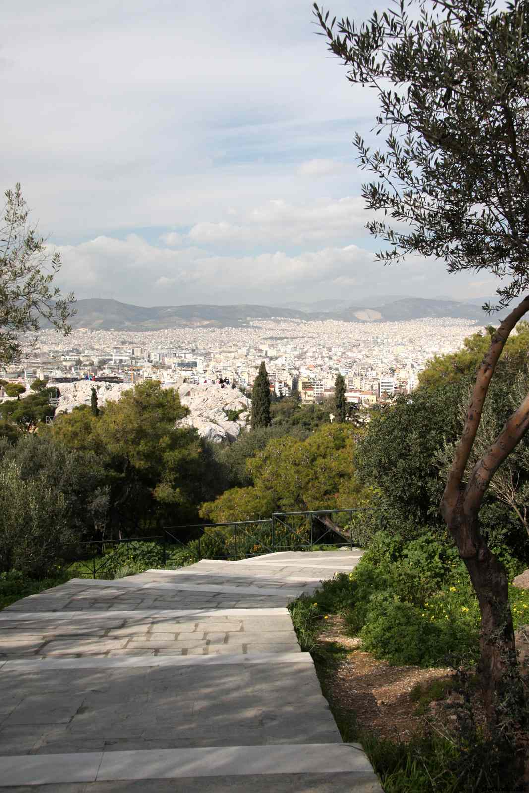 * Image 112