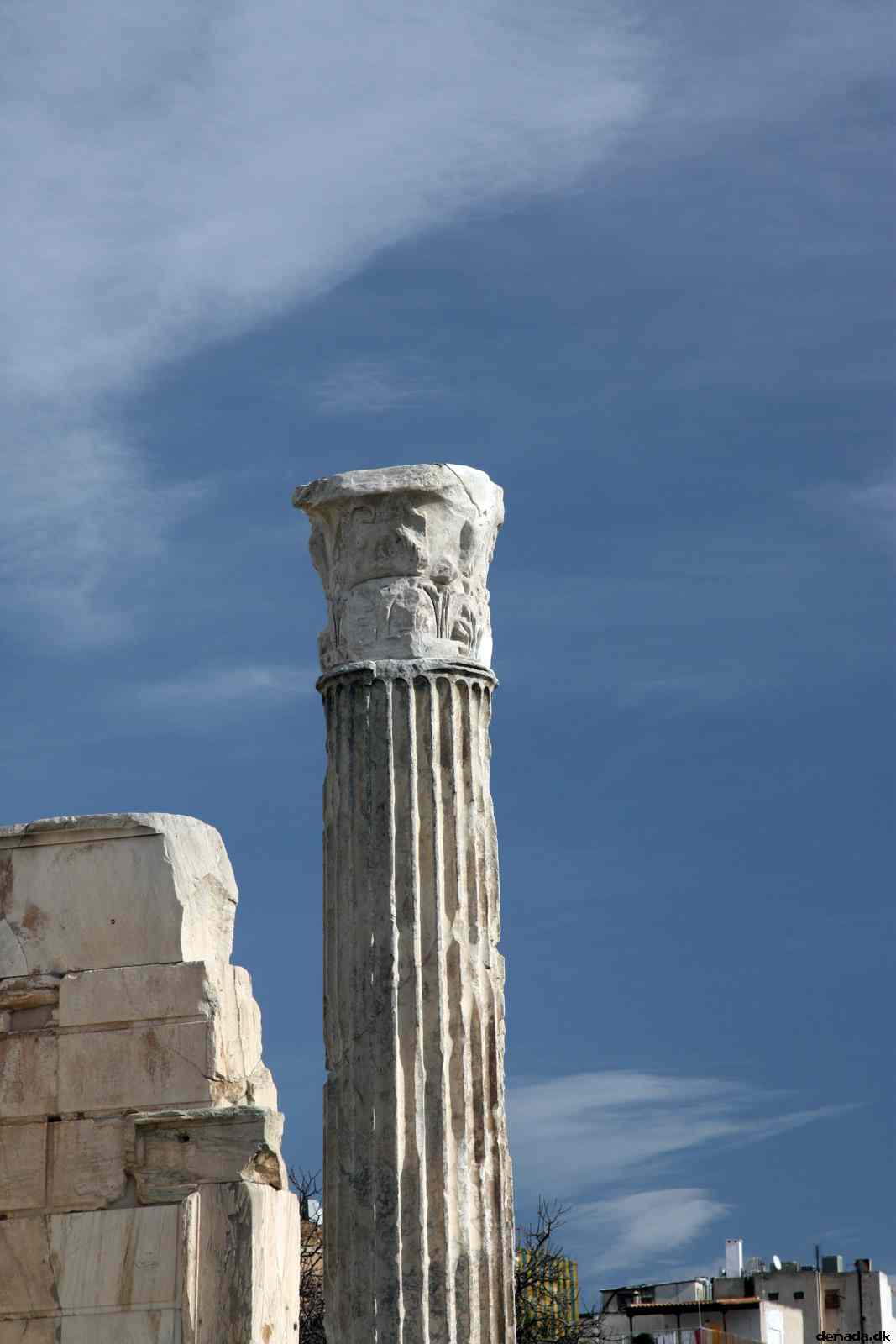 * Image 125