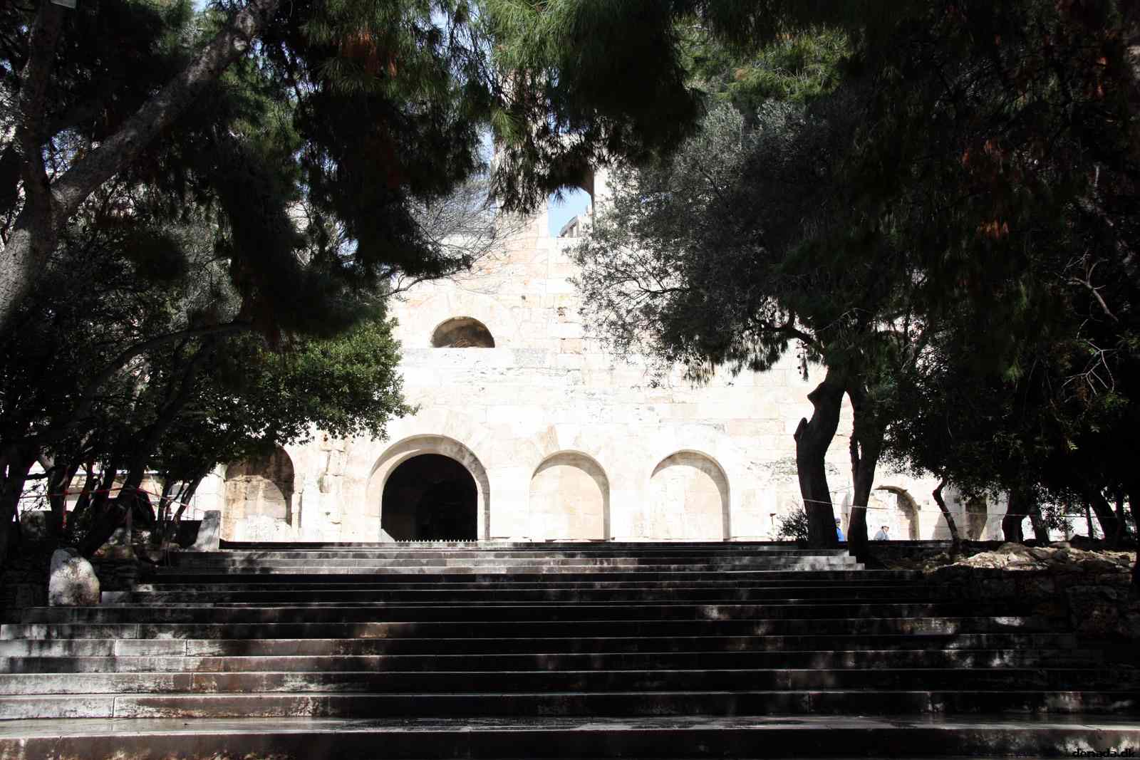 * Image 14