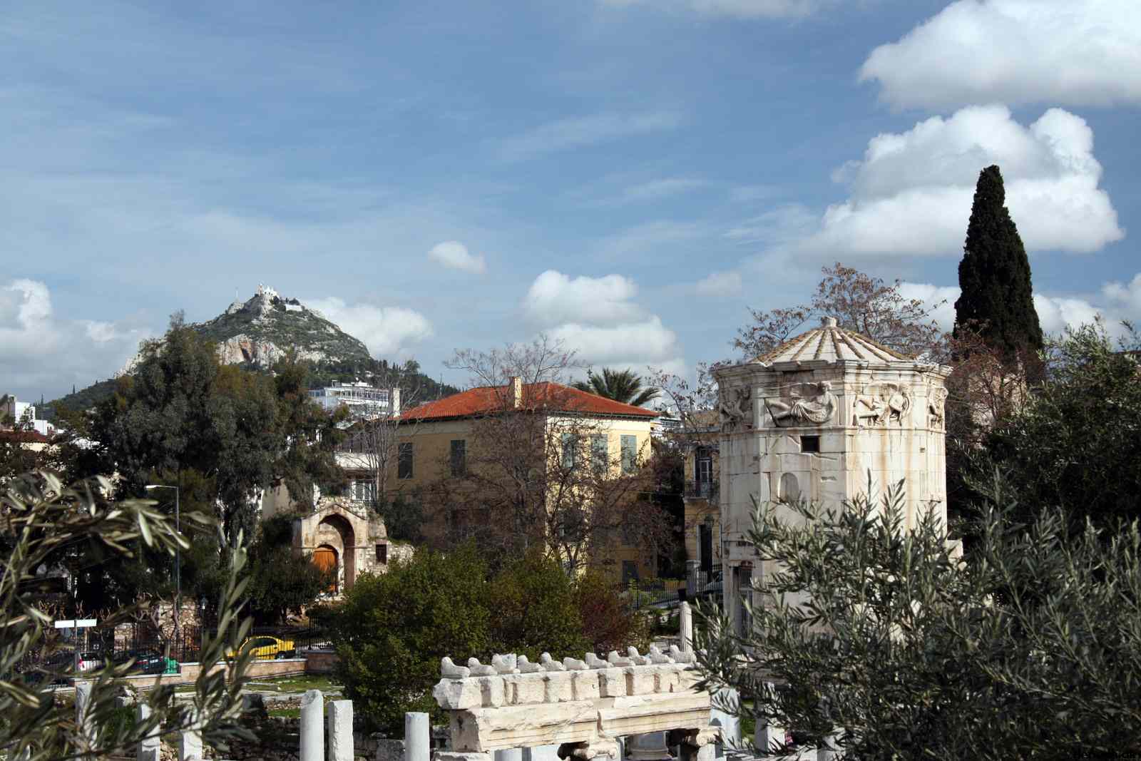 * Image 120