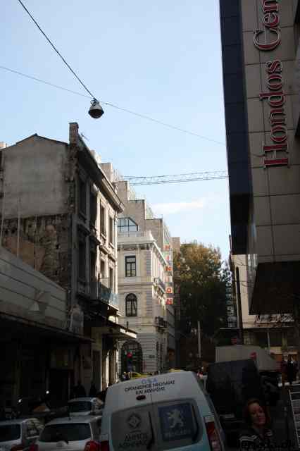 * Image 4