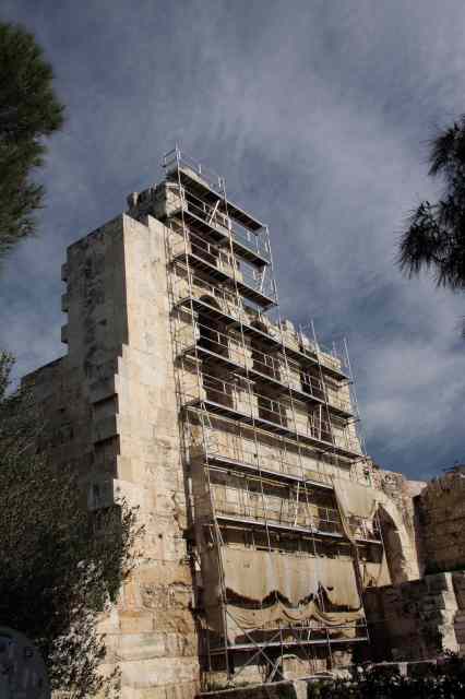* Image 20