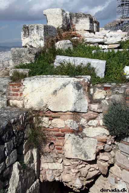 * Image 64