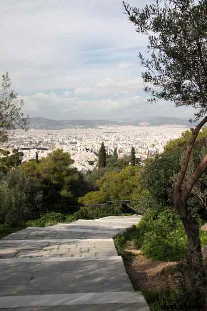 * Image 112