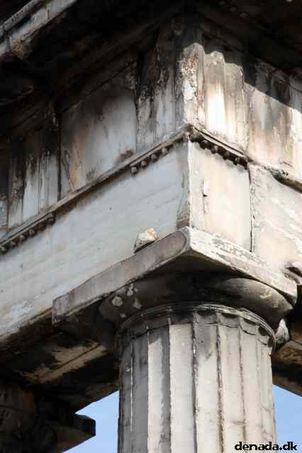 * Image 123