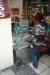 201001291103m.jpg - 2010:01:29 10:08:46