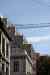 201001291105m.jpg - 2010:01:29 10:13:58