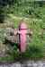 201001291113m.jpg - 2010:01:29 10:50:58