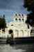 201001291120m.jpg - 2010:01:29 10:57:57