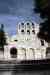 201001291121m.jpg - 2010:01:29 10:58:15