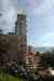 201001291127m.jpg - 2010:01:29 11:01:25