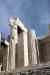 201001291141m.jpg - 2010:01:29 11:14:58