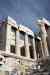 201001291142m.jpg - 2010:01:29 11:15:12