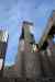 201001291161m.jpg - 2010:01:29 11:17:40