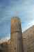 201001291162m.jpg - 2010:01:29 11:18:55