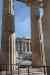 201001291166m.jpg - 2010:01:29 11:20:15