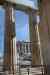 201001291168m.jpg - 2010:01:29 11:20:24