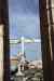 201001291169m.jpg - 2010:01:29 11:20:46