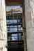 201001291180m.jpg - 2010:01:29 11:28:46