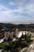 201001291182m.jpg - 2010:01:29 11:30:48