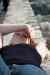 201001291188m.jpg - 2010:01:29 11:39:22