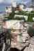 201001291193m.jpg - 2010:01:29 11:43:19