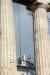 201001291195m.jpg - 2010:01:29 11:44:10