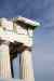 201001291226m.jpg - 2010:01:29 11:47:39