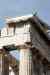 201001291231m.jpg - 2010:01:29 11:50:03