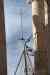 201001291236m.jpg - 2010:01:29 11:52:58