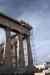 201001291237m.jpg - 2010:01:29 11:53:20