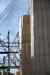 201001291239m.jpg - 2010:01:29 11:54:24