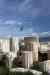 201001291241m.jpg - 2010:01:29 11:55:03