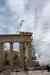 201001291244m.jpg - 2010:01:29 11:57:27