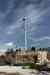 201001291246m.jpg - 2010:01:29 11:59:31