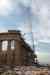 201001291251m.jpg - 2010:01:29 12:03:05