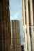 201001291265m.jpg - 2010:01:29 12:09:54