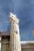 201001291267m.jpg - 2010:01:29 12:11:04