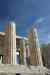 201001291268m.jpg - 2010:01:29 12:11:13