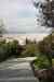 201001291271m.jpg - 2010:01:29 12:14:06
